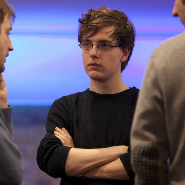 profile photo, view full size