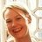 amber miro 1965-2012