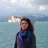 Bahareh R. Heravi