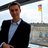 Raphael Jasjukaitis