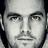 Patrick de Laive