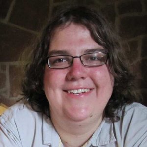 A photo of Eric Eggert