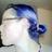 Amanda Gomm
