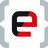 Codemotion 