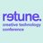Retune Conference