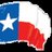 Texas BUC$