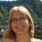Darlene Fichter