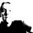 Rainer Jung