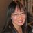 Rosemary Ling