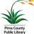 Pima County Library