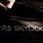 Mrs SkyDog