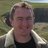 Mike McDaid