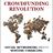 Crowdfunding Book
