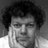 Jesper Olesen