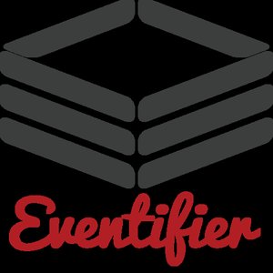 A photo of Eventifier