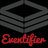 Eventifier