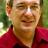 Steve Laube
