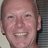 Mark Scarborough