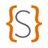 Sourc{ Conference