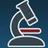 Sciblogs NZ