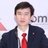 Joseph Wu