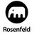 Rosenfeld Media