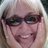 Judy Bott