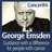 George Emsden