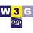 The W3G Conference