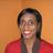 Aimee Roundtree