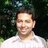 Kunal Parikh