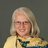 Naomi B Robbins