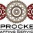 Sprocket Staffing