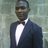 Oluwatosin Oyewole