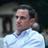 Josh Stein