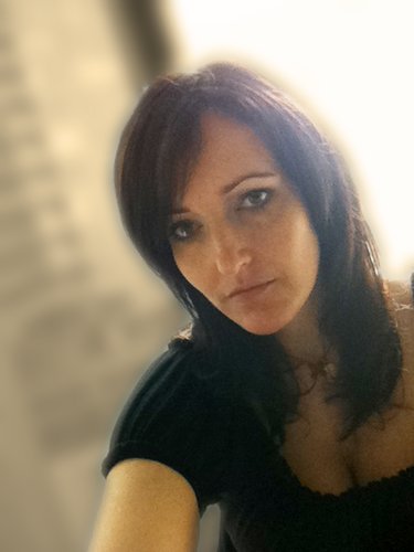 profile photo, view full size