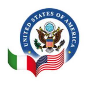 A photo of Ambasciata U.S.A.