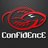 CONFidence