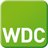 WDC