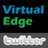 Virtual Edge 
