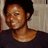 Ope Bukola
