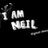 neil martin