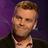 Tim Montgomerie