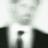 Steven J. Scearce