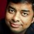 Ruchit Garg