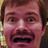 JeffStrand