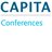 Capita Conferences