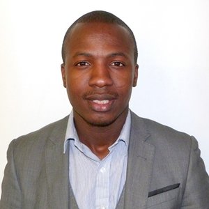 A photo of Chris O Davies