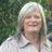 Donna Fitzpatrick