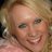 Heather Taylor